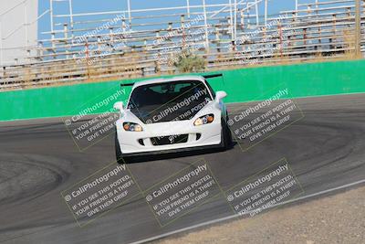 media/Apr-13-2025-Touge2Track (Sun) [[1b03265cc0]]/Green group/Turn 4/